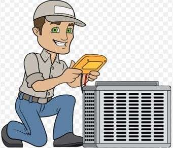 customer need