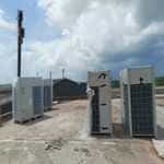 AC Service