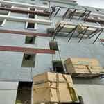 Best Trusted AC Service -Best support until you satisfy