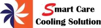 Smartcarecoolingsolution_logo