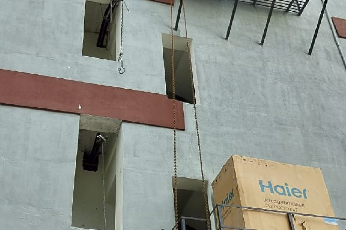 smart cooling solution13